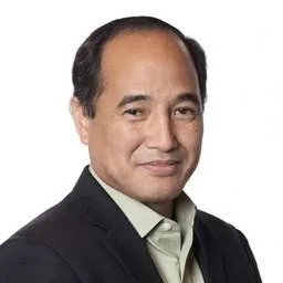 Jesse DeMesa