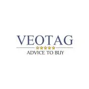Veotag