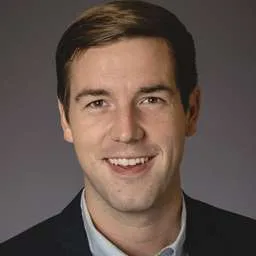 Patrick Berry