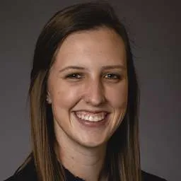 Katie Coens