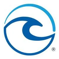 Mariner Wealth Advisors