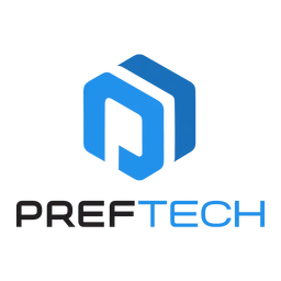 PrefTech
