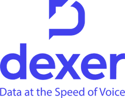 Dexer