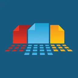 LendingStandard