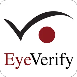EyeVerify
