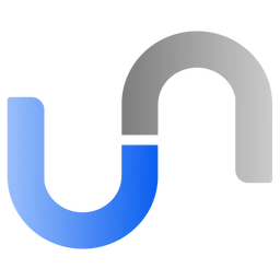 Unlocked Labs