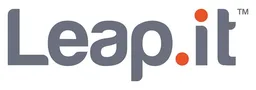 Leap.it