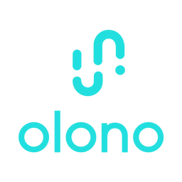 Olono