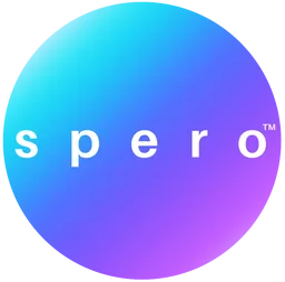 Spero Foods