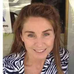 Julie McDermott, Founder and CEO at McDermott LLC
