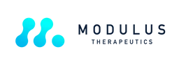 Modulus Therapeutics