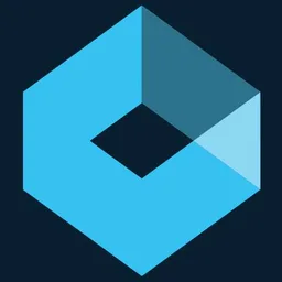 Xage Security