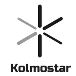 Kolmostar