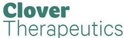 Character Biosciences