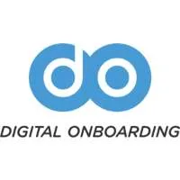 Digital Onboarding