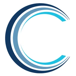 Circularis Biotechnologies