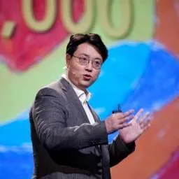 JB Lee, Angel Investor