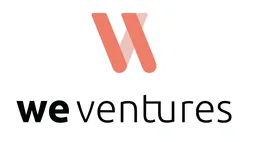 WE Ventures