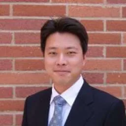 Joon Hyuk Park