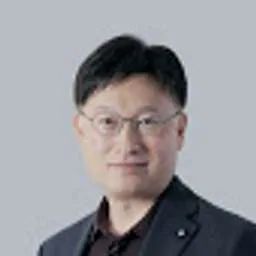 Do Han Kim