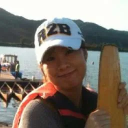 Joyce Heeyoung Cho
