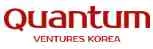 Quantum Ventures Korea