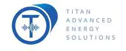 Titan Advanced Energy Solutions
