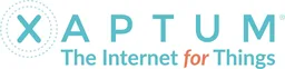 Xaptum