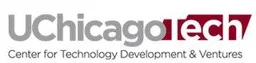 UChicago Tech