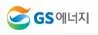 GS Energy