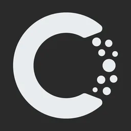 Carbon Origins