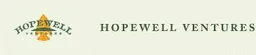 Hopewell Ventures