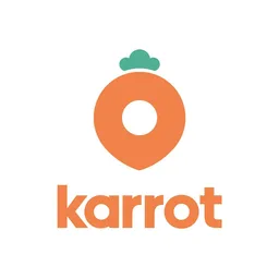 Karrot Market