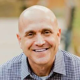 Craig Lawrence