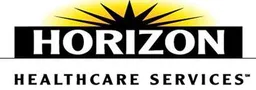 Horizon Healthcare Services