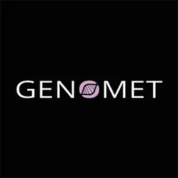 Genomet