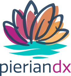 PierianDx