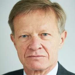 Charles-Henri Filippi