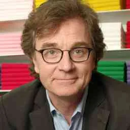 Jose-Luis Duran