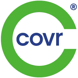 Covr Financial Technologies