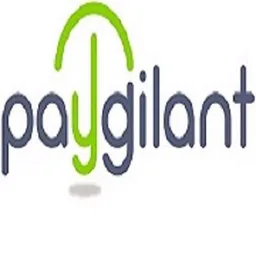 Paygilant