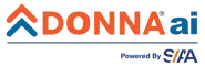DONNA.ai