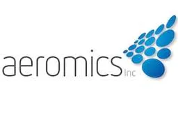 Aeromics