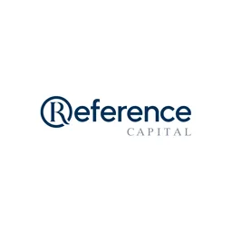 Reference Capital SA