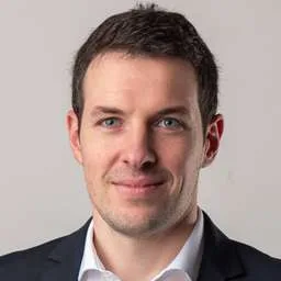 Julien Erdmann