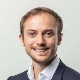 Edouard Lingjaerde