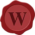 Wymsical INC
