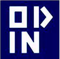 OdinText Inc.