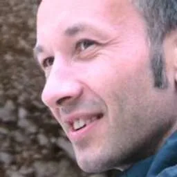 Nicolas SÉRÈS