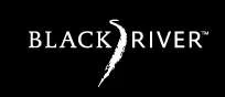 Black River Asset Management